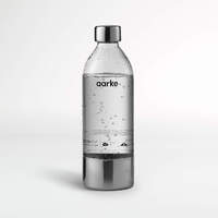 Пляшка для сифону Pet Water Bottle