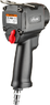 Пневматический гайковерт 1/2" мини 610Нм, Vigor V5671