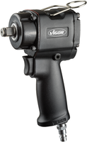 Пневматический гайковерт 1/2" мини 610Нм, Vigor V5671