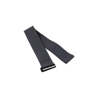 Подовжувач до нагрудного датчику пульсу Garmin HRM Strap Extender
