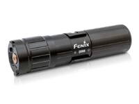 Подовжувач живлення Fenix ARB-LP21 для ліхтаря HM75RSE з функцією Power Bank