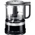 Подрібнювач KitchenAid 5KFC3516EOB