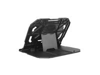Подставка для ноутбука Lenovo 2-in-1 Laptop Stand (PGXF0X02619)