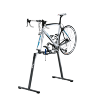 Подставка Tacx CycleMotion stand