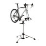 Подставка Tacx Spider Team stand
