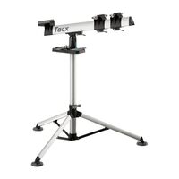 Подставка Tacx Spider Team stand