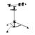 Подставка Tacx Spider Team stand