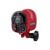 Подводная вспышка Olympus UFL-3 (V6320120E000) Подводная вспышка Olympus UFL-3 (V6320120E000)