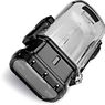 Подводный бокс для Garmin Virb Dive Case