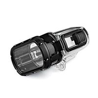 Подводный бокс для Garmin Virb Dive Case