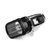 Подводный бокс для Garmin Virb Dive Case