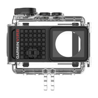 Подводный бокс для Garmin Waterproof Case (VIRB Ultra 30)