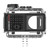 Подводный бокс для Garmin Waterproof Case (VIRB Ultra 30)
