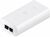 PoE инжектор Ubiquiti EdgePoint 54V 80W (POE-54V-80W)