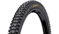 Покришка велосипедна Continental Continental Kryptotal-FR Trail Endurance 27.5x2.4" (0150695)
