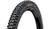 Покришка велосипедна Continental Continental Kryptotal-FR Trail Endurance 27.5x2.4