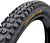 Покришка велосипедна Continental Kryptotal-R Trail Endurance 27.5 x 2.6
