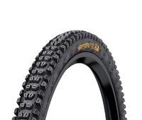 Покришка велосипедна Continental Kryptotal-Rear Enduro Soft 27,5 x 2,40" TL Ready E-25 (0101993)