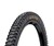 Покришка велосипедна Continental Kryptotal-Rear Enduro Soft 27,5 x 2,40