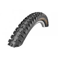 Покришка велосипедна Schwalbe Magic Mary 29x2.35 (60-622)