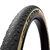 Покришка велосипедна Vittoria Terreno XC Race 29x2.25 TAN/BLK/BLK (11A.00.067)