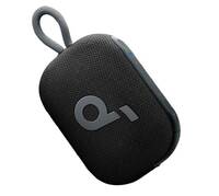Портативна колонка Anker Soundcore Select 4 Go Black