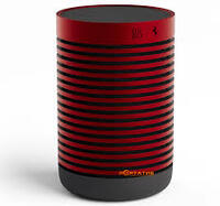 Портативна колонка Bang & Olufsen Beosound Explore Ferrari Edition