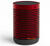 Портативна колонка Bang & Olufsen Beosound Explore Ferrari Edition