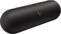 Портативна колонка Beats by Dr. Dre Pill Matte Black (MW443)