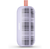 Портативна колонка Bose Soundlink Flex Bluetooth Chilled Lilac (865983-0700) Портативна колонка Bose Soundlink Flex Bluetooth Chilled Lilac (865983-0700)