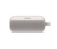 Портативна колонка Bose Soundlink Flex Bluetooth White (865983-0500)