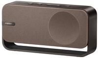 Портативна колонка Bose SoundLink Home Warm Wood (892399-0030)