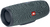 Портативна колонка JBL Charge Essential 2 Gray (JBLCHARGEES2) Портативна колонка JBL Charge Essential 2 Gray (JBLCHARGEES2)