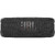Портативна колонка JBL Flip 6 Black (JBLFLIP6BLK) Портативна колонка JBL Flip 6 Black (JBLFLIP6BLK)