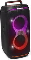 Портативна колонка JBL PartyBox Club 120 Black (JBLPBCLUB120)