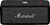 Портативна колонка Marshall Emberton II Black and Steel (1006788)