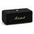 Портативна колонка Marshall Emberton III Black and Brass (1006709)
