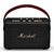 Портативна колонка Marshall Kilburn III Black and Brass (1007443)
