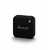 Портативна колонка Marshall Willen Black and Brass (1006059)