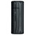 Портативна колонка Ultimate Ears Boom 3 Night Black (984-001360)