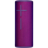 Портативна колонка Ultimate Ears Boom 3 Ultraviolet Purple (984-001363)