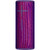 Портативна колонка Ultimate Ears Boom 3 Ultraviolet Purple (984-001363)