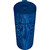 Портативна колонка Ultimate Ears Megaboom 3 Lagoon Blue (984-001404)