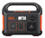 Портативна зарядна станція Jackery Explorer 240EU