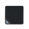 Портативная колонка Forever BS-130 Black