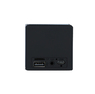 Портативная колонка Forever BS-130 Black