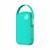 Портативная колонка Libratone One Click Portable Bluetooth Speaker (Green)