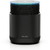 Портативная колонка PURE DiscovR Wireless Smart Speaker with Spotify Connect, Graphite (154322)