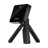 Портативный монитор для гольфа Garmin Approach R10
