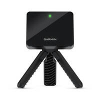 Портативный монитор для гольфа Garmin Approach R10